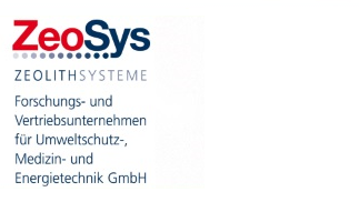 ZeoSys